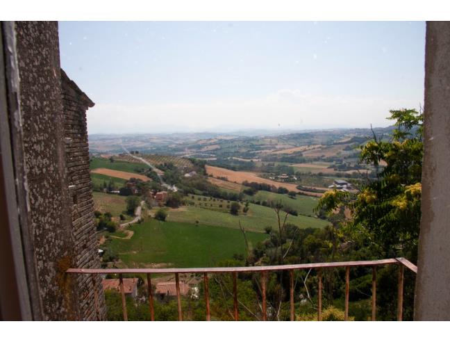 Anteprima foto 2 - Villetta a schiera in Vendita a Sant'Elpidio a Mare (Fermo)
