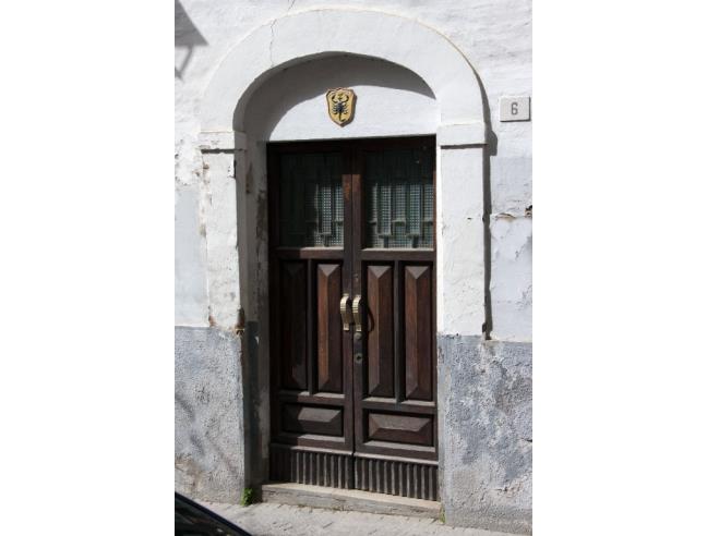 Anteprima foto 3 - Villetta a schiera in Vendita a Sant'Elpidio a Mare (Fermo)