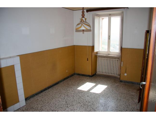 Anteprima foto 6 - Villetta a schiera in Vendita a Sant'Elpidio a Mare (Fermo)