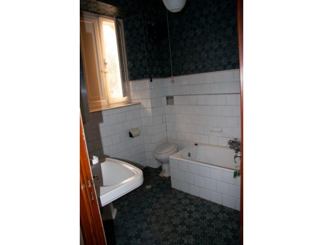 Anteprima foto 8 - Villetta a schiera in Vendita a Sant'Elpidio a Mare (Fermo)