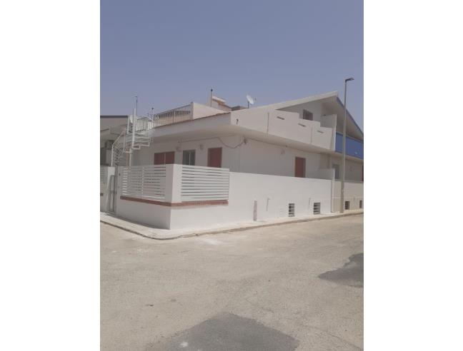 Anteprima foto 2 - Villetta a schiera in Vendita a Santa Croce Camerina - Casuzze