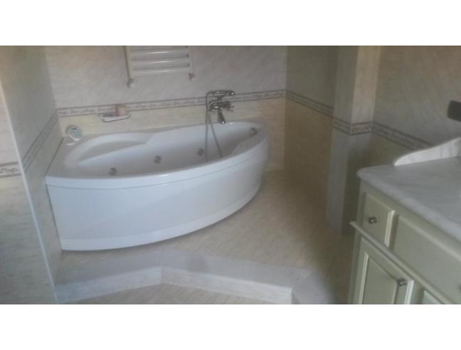 Anteprima foto 2 - Villetta a schiera in Vendita a Santa Croce sull'Arno - Staffoli