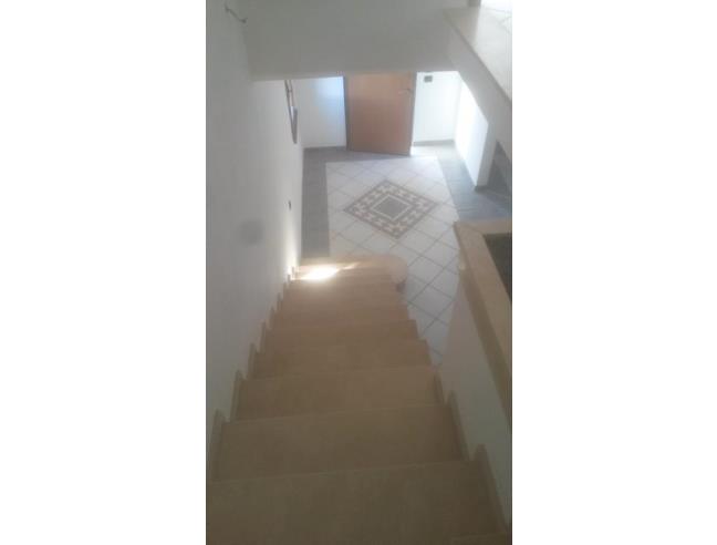 Anteprima foto 3 - Villetta a schiera in Vendita a Santa Croce sull'Arno - Staffoli