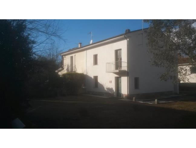 Anteprima foto 4 - Villetta a schiera in Vendita a Santa Croce sull'Arno - Staffoli