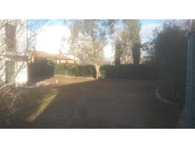 Anteprima foto 5 - Villetta a schiera in Vendita a Santa Croce sull'Arno - Staffoli