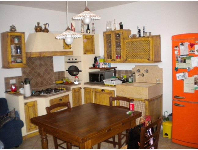 Anteprima foto 2 - Villetta a schiera in Vendita a Santa Maria a Monte (Pisa)