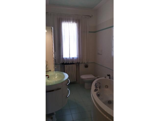 Anteprima foto 4 - Villetta a schiera in Vendita a Santa Maria a Monte (Pisa)