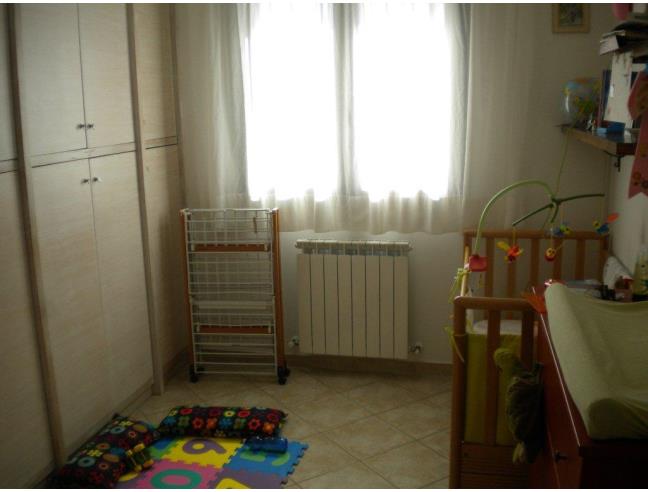 Anteprima foto 5 - Villetta a schiera in Vendita a Santa Maria a Monte (Pisa)