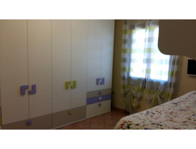 Anteprima foto 5 - Villetta a schiera in Vendita a Santa Maria a Monte (Pisa)