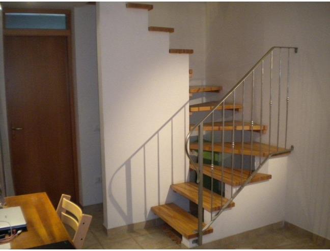 Anteprima foto 6 - Villetta a schiera in Vendita a Santa Maria a Monte (Pisa)