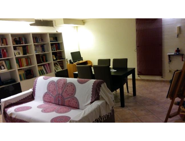 Anteprima foto 6 - Villetta a schiera in Vendita a Santa Maria a Monte (Pisa)