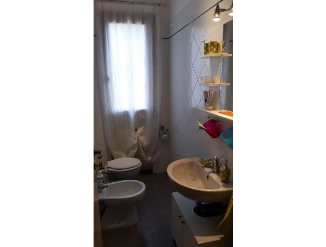 Anteprima foto 7 - Villetta a schiera in Vendita a Santa Maria a Monte (Pisa)