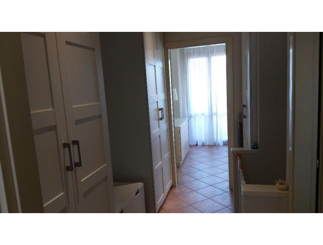 Anteprima foto 8 - Villetta a schiera in Vendita a Santa Maria a Monte (Pisa)