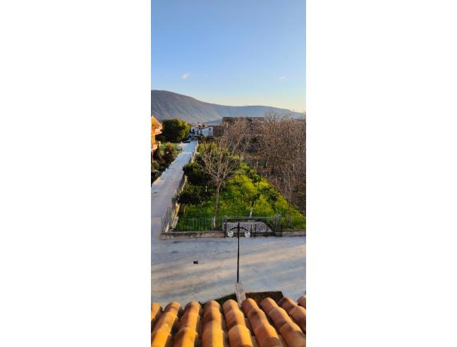 Anteprima foto 3 - Villetta a schiera in Vendita a Santa Maria a Vico (Caserta)