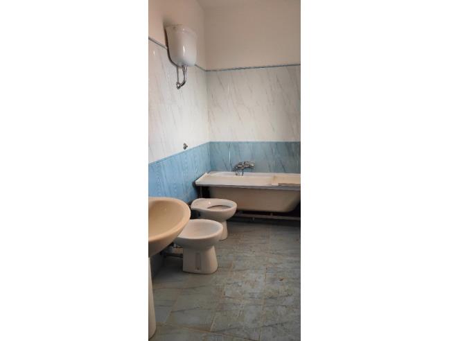 Anteprima foto 4 - Villetta a schiera in Vendita a Santa Maria a Vico (Caserta)