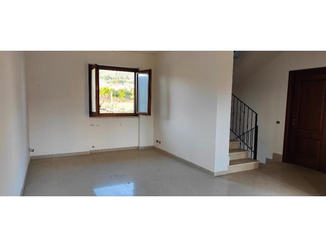 Anteprima foto 7 - Villetta a schiera in Vendita a Santa Maria a Vico (Caserta)