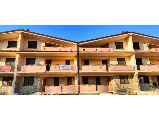 Anteprima foto 8 - Villetta a schiera in Vendita a Santa Maria a Vico (Caserta)