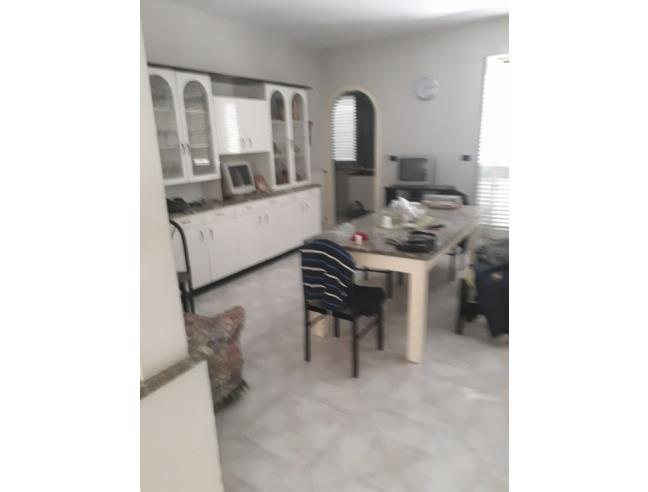 Anteprima foto 2 - Villetta a schiera in Vendita a Santa Maria Capua Vetere (Caserta)