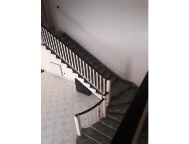 Anteprima foto 4 - Villetta a schiera in Vendita a Santa Maria Capua Vetere (Caserta)