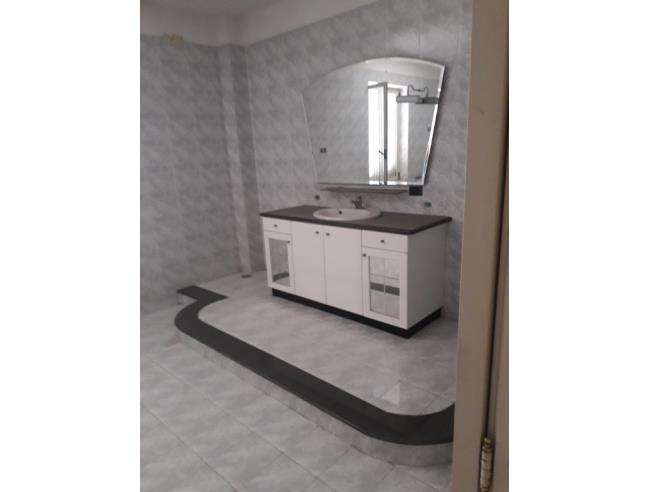 Anteprima foto 5 - Villetta a schiera in Vendita a Santa Maria Capua Vetere (Caserta)