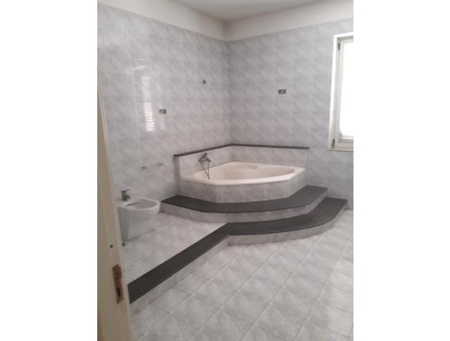 Anteprima foto 6 - Villetta a schiera in Vendita a Santa Maria Capua Vetere (Caserta)