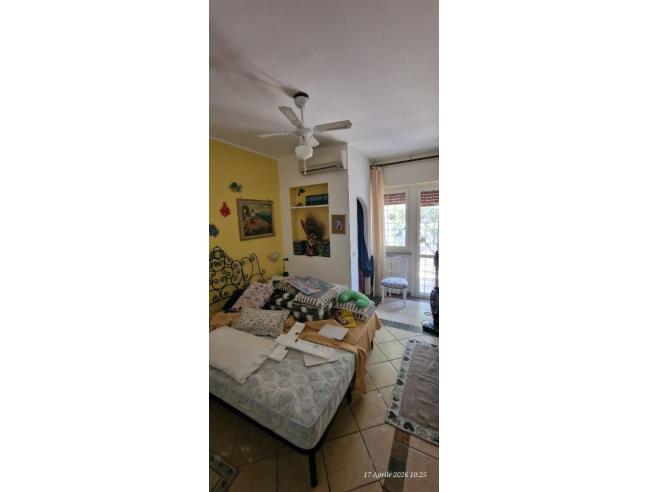Anteprima foto 4 - Villetta a schiera in Vendita a Santa Marinella - Stazione Di Santa Severa