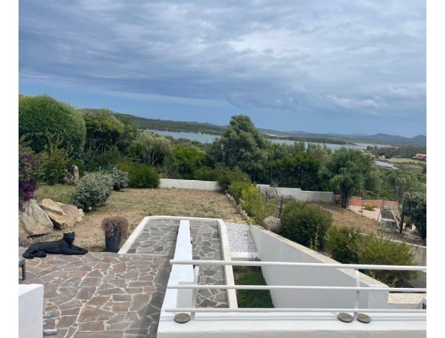 Anteprima foto 2 - Villetta a schiera in Vendita a Santa Teresa Gallura - Porto Pozzo