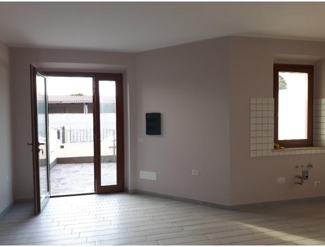 Anteprima foto 3 - Villetta a schiera in Vendita a Sardara (Sud Sardegna)