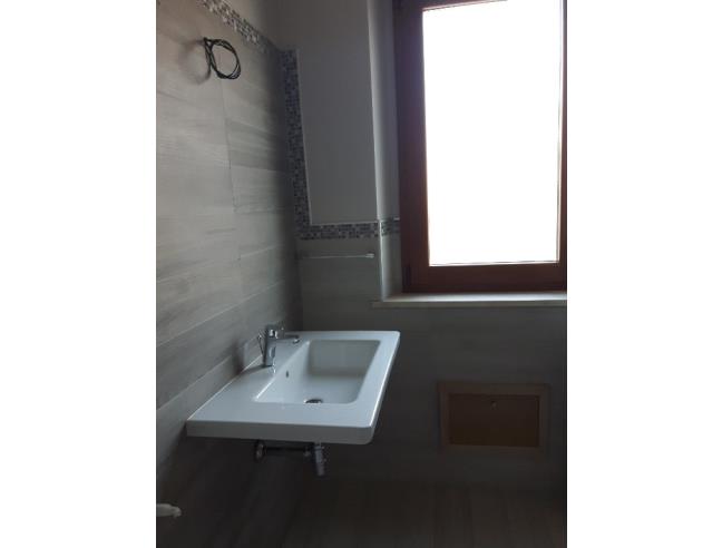 Anteprima foto 5 - Villetta a schiera in Vendita a Sardara (Sud Sardegna)