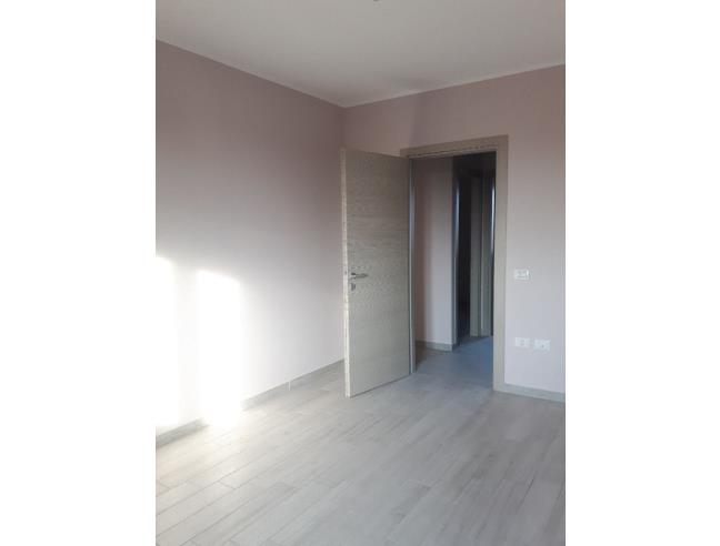 Anteprima foto 6 - Villetta a schiera in Vendita a Sardara (Sud Sardegna)