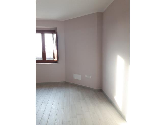 Anteprima foto 7 - Villetta a schiera in Vendita a Sardara (Sud Sardegna)