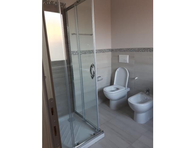 Anteprima foto 8 - Villetta a schiera in Vendita a Sardara (Sud Sardegna)