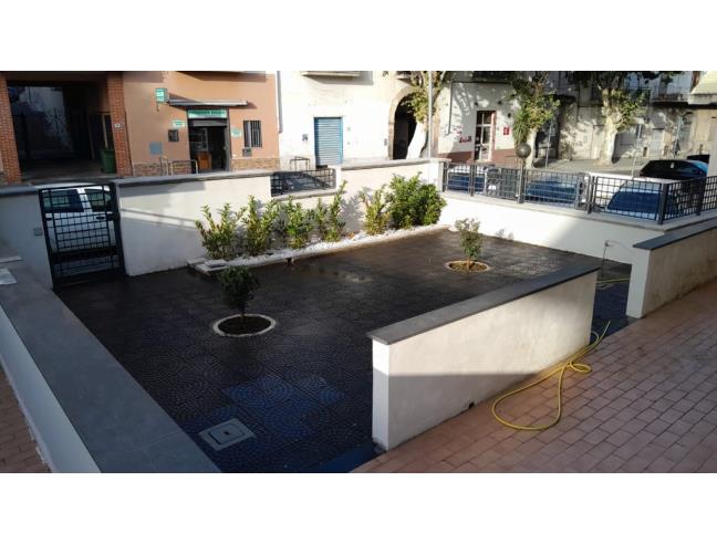 Anteprima foto 4 - Villetta a schiera in Vendita a Sarno (Salerno)