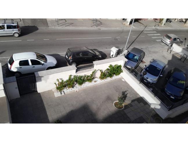 Anteprima foto 5 - Villetta a schiera in Vendita a Sarno (Salerno)