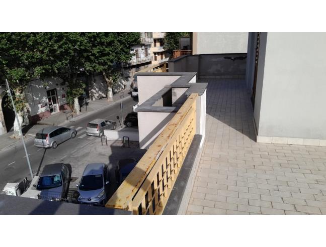 Anteprima foto 6 - Villetta a schiera in Vendita a Sarno (Salerno)