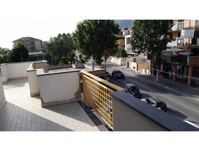 Anteprima foto 7 - Villetta a schiera in Vendita a Sarno (Salerno)