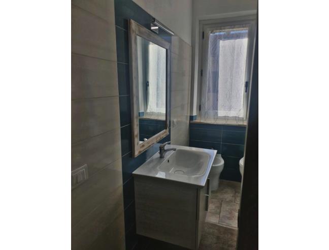 Anteprima foto 5 - Villetta a schiera in Vendita a Sarteano (Siena)