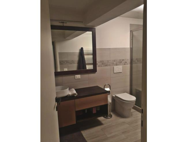Anteprima foto 8 - Villetta a schiera in Vendita a Sarteano (Siena)