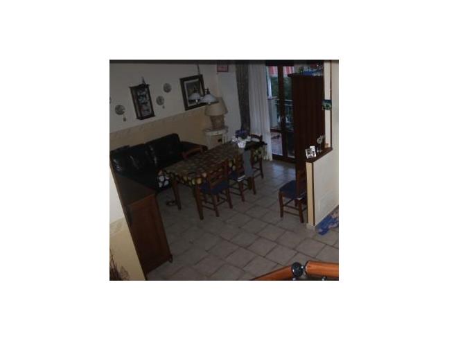 Anteprima foto 3 - Villetta a schiera in Vendita a Sarzana (La Spezia)