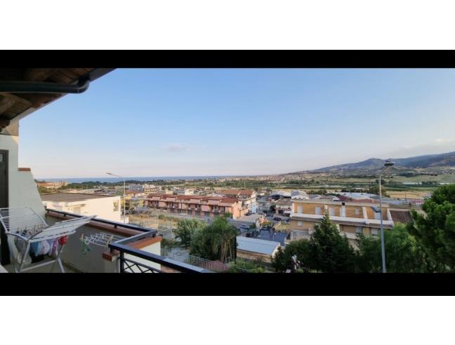 Anteprima foto 7 - Villetta a schiera in Vendita a Satriano - Satriano Marina
