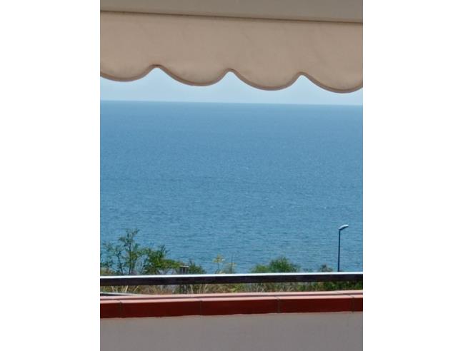 Anteprima foto 5 - Villetta a schiera in Vendita a Scalea (Cosenza)