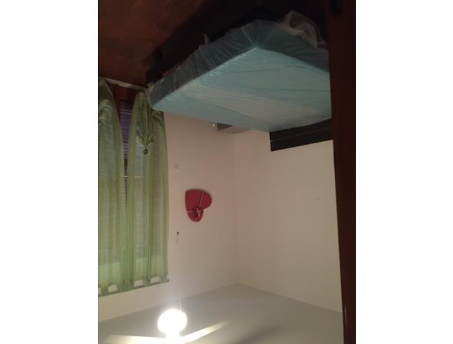 Anteprima foto 5 - Villetta a schiera in Vendita a Scalea (Cosenza)