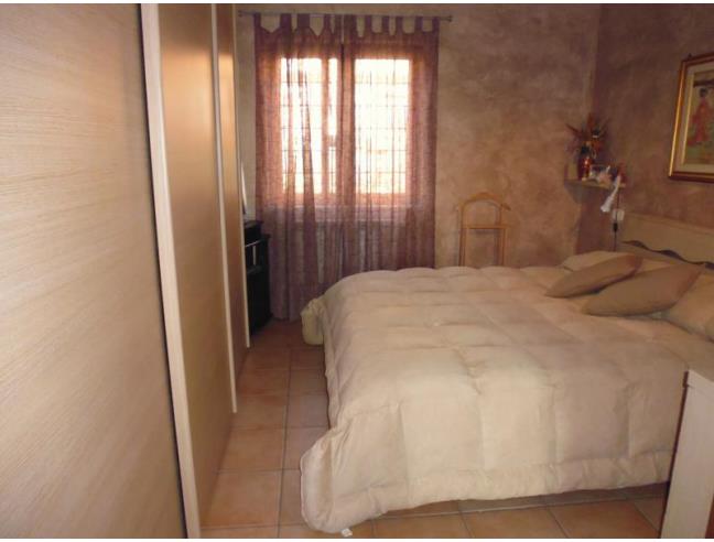 Anteprima foto 7 - Villetta a schiera in Vendita a Scandriglia - Poggio Corese