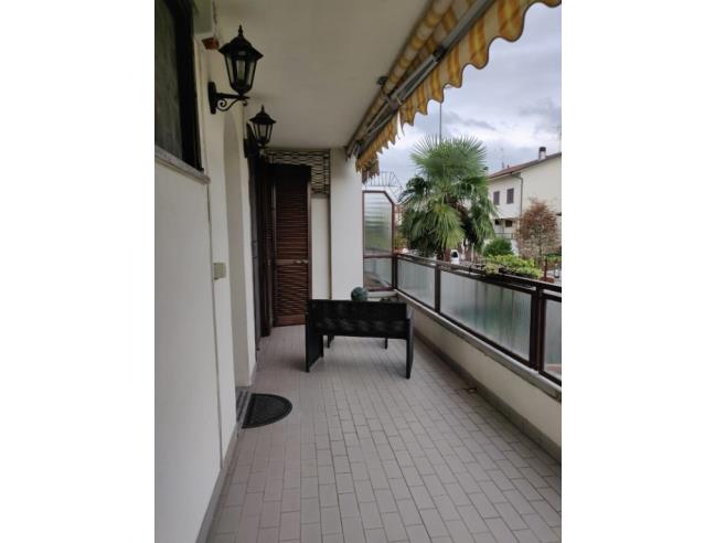 Anteprima foto 4 - Villetta a schiera in Vendita a Secugnago (Lodi)