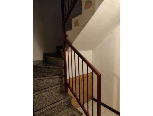 Anteprima foto 4 - Villetta a schiera in Vendita a Secugnago (Lodi)