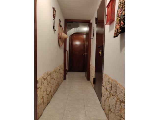 Anteprima foto 5 - Villetta a schiera in Vendita a Secugnago (Lodi)