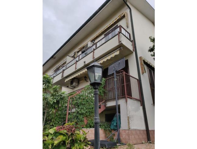 Anteprima foto 6 - Villetta a schiera in Vendita a Secugnago (Lodi)