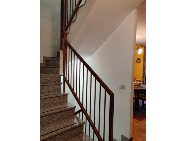 Anteprima foto 7 - Villetta a schiera in Vendita a Secugnago (Lodi)