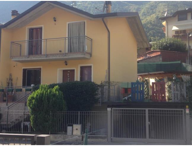 Anteprima foto 2 - Villetta a schiera in Vendita a Sellero (Brescia)
