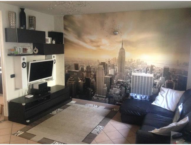 Anteprima foto 3 - Villetta a schiera in Vendita a Sellero (Brescia)